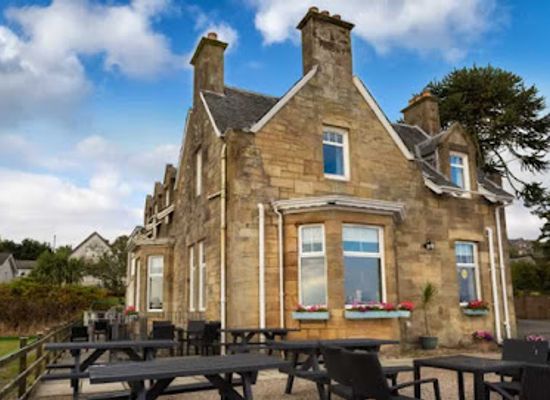 united-kingdom/isle-of-arran/bar/the-shurig