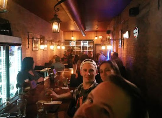 ohio/chillicothe/bar/steiners-speakeasy