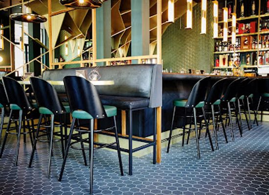 belgium/antwerp/bar/bar-burbure