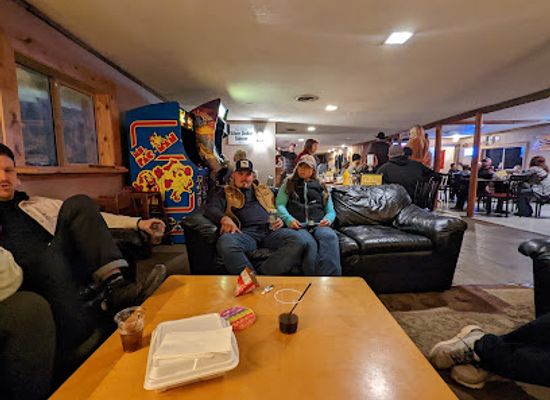 south-dakota/mount-rushmore/bar/silver-dollar-saloon