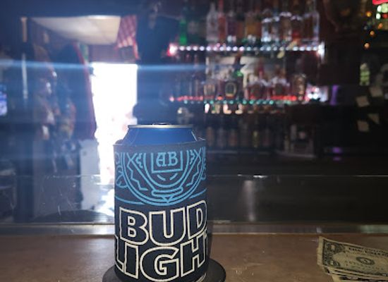 arkansas/fort-smith/bar/lil-dude-tavern
