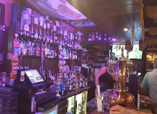 malta/bugibba/bar/munchies-snack-bar