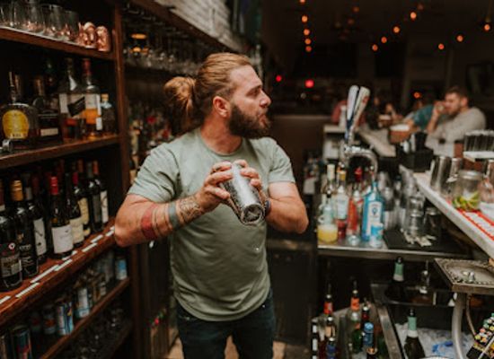 florida/gold-coast/bar/215-speakeasy