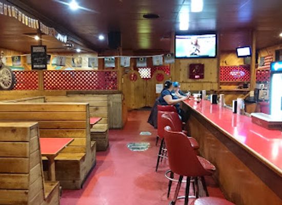 oregon/harney-basin/bar/central-pastime