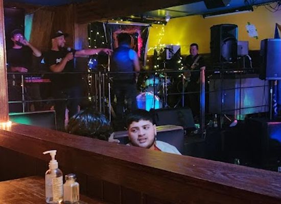maryland/laurel/bar/paraiso-bar-grill