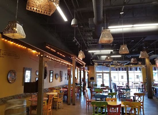 wyoming/red-desert/bar/cafe-rio-fresh-modern-mexican
