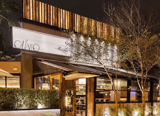 brazil/planalto-meridional/bar/olivio-bar-gastronomy