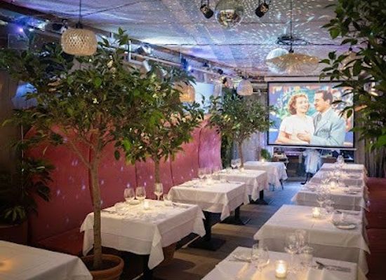 switzerland/zurich/bar/gastro-bar-hungry-duck