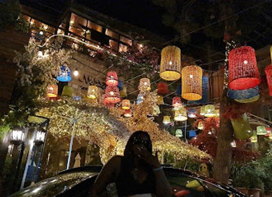 jordan/amman/rainbow-street/bar/c-ling-rooftop