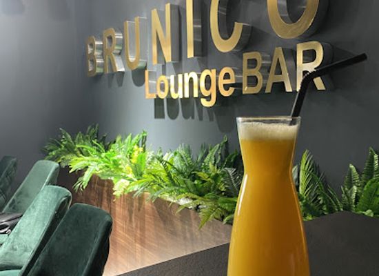 montenegro/bar-riviera/bar/brunico-lounge-bar