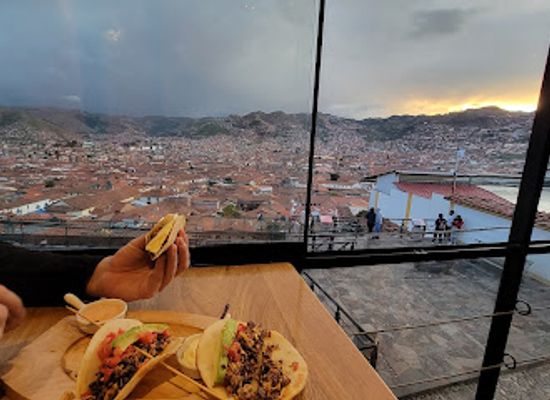peru/apurimac/bar/k-intuchay