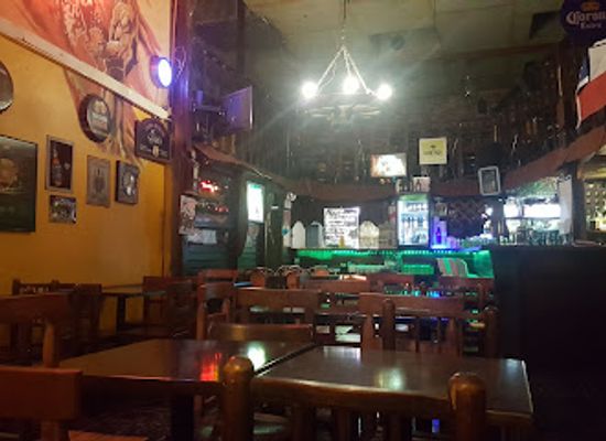 chile/central-valley/bar/club-callejon