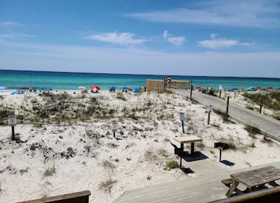 florida/destin-beach/bar/rick-s-sand-trap-beach-bar-grill