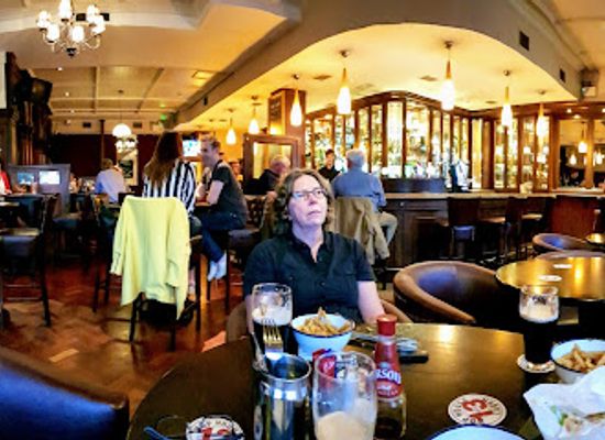 ireland/county-kildare/bar/harrigan-s-bar-grill