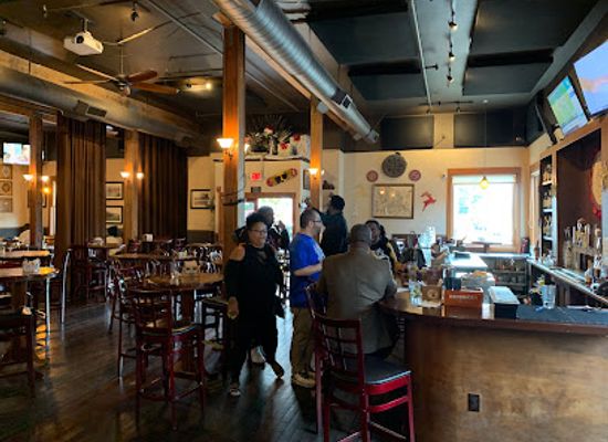 california/oakland/jack-london-square/bar/seawolf-public-house