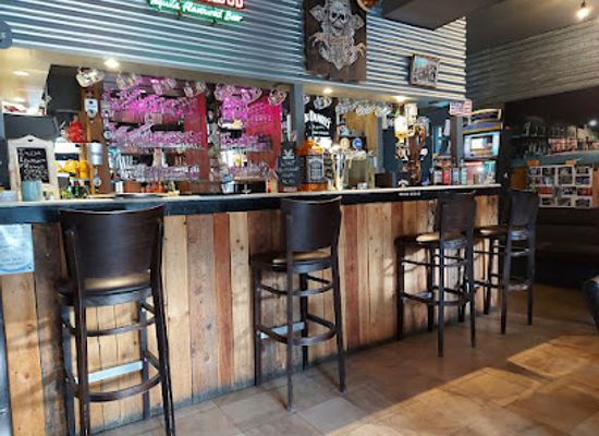 belgium/dinant/bar/the-90-d6bels