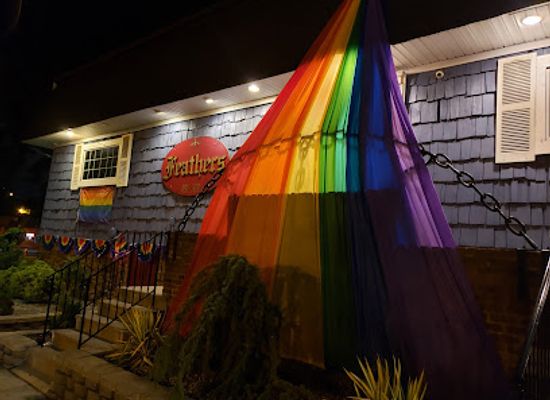new-jersey/hackensack-meadowlands/bar/club-feathers