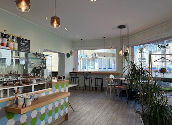 luxembourg/little-switzerland/bar/carli-s-coffee