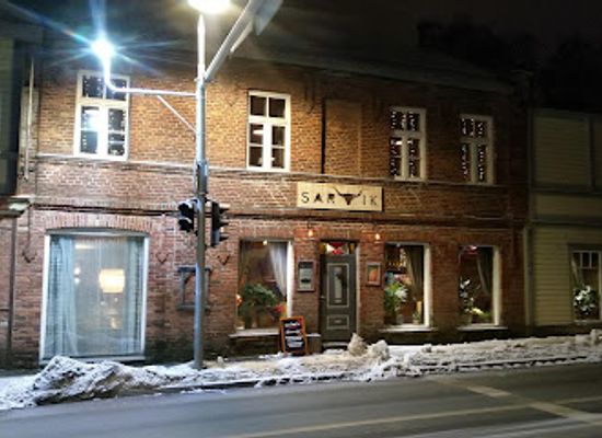 estonia/rakvere/bar/sarvik