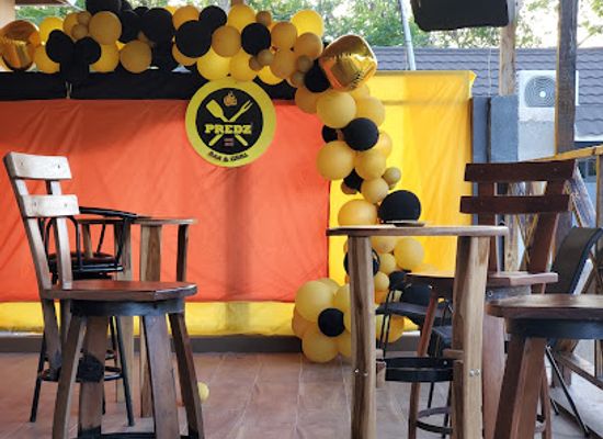 jamaica/hellshire-hills/bar/predz-bar-and-grill
