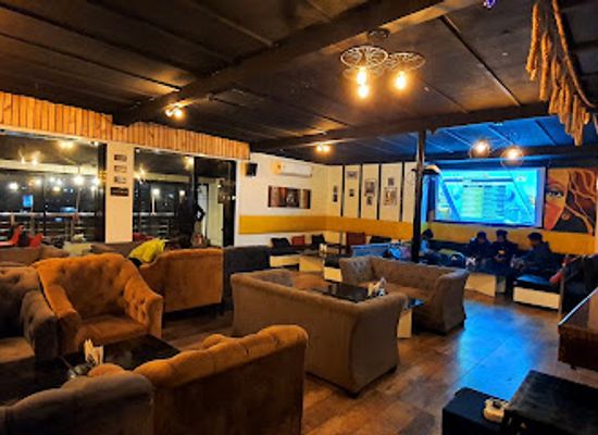 india/jharkhand/bar/the-vidorra-restro-and-lounge