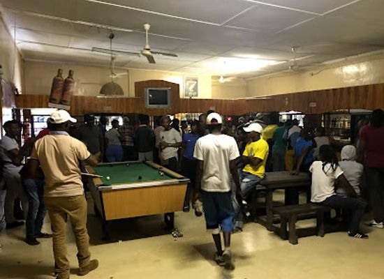 botswana/ghanzi-district/bar/sexaxana-bar