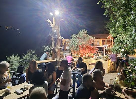 lebanon/baabda/bar/o-soleil-sunset-bar