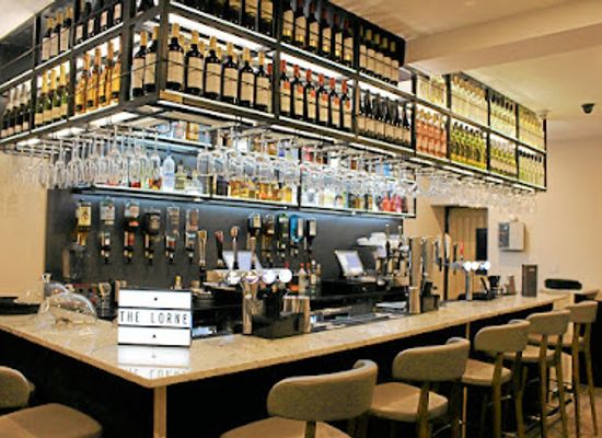 united-kingdom/argyllshire/bar/the-lorne-dunoon