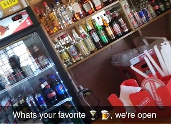 jamaica/savanna-la-mar/bar/bakkpage-sports-bar