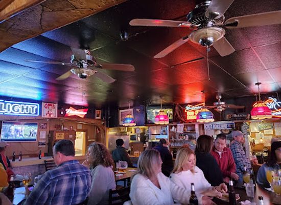 indiana/fort-wayne/bar/a-o-sweet-shop-tavern