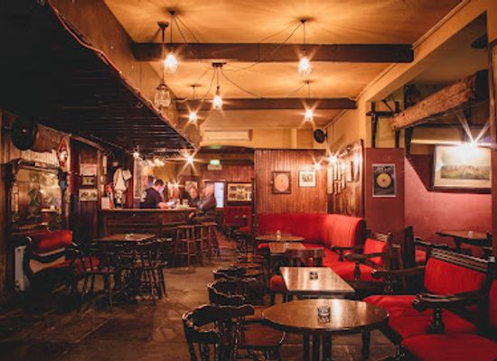ireland/waterford/bar/henry-downes