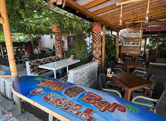 bulgaria/primorsko/bar/tiki-bar-and-grill-primorsko