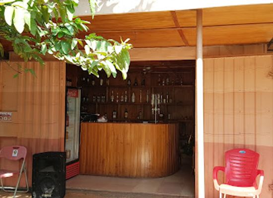 ghana/bono-region/bar/ole-bar-and-restaraunt