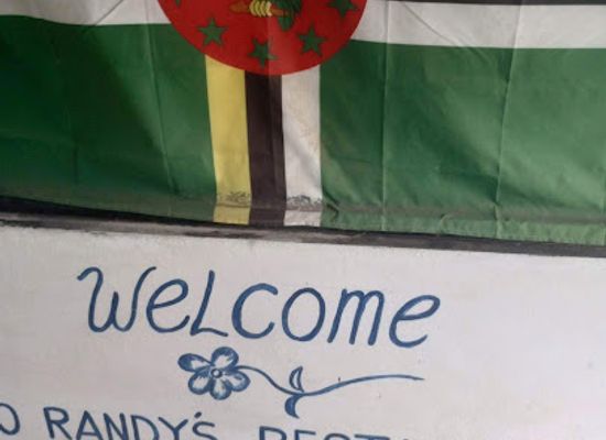 dominica/saint-andrew/bar/randy-restaurant-and-bar