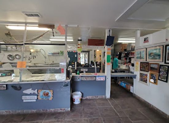 alabama/dauphin-island/bar/skinners-seafood