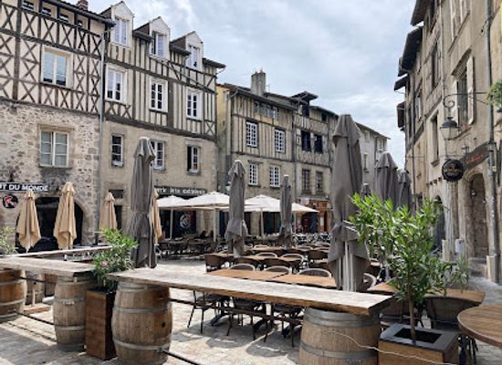 france/limoges/bar/au-bout-du-monde
