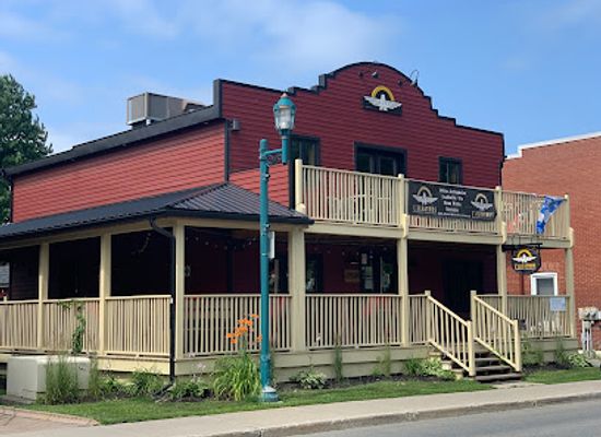 canada/lanaudiere/bar/l-albatros-brasserie-artisanale
