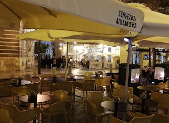 spain/valencia/l-eixample/bar/cool-bar