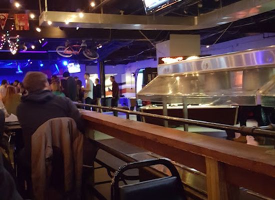 west-virginia/morgantown/bar/fat-daddy-s-bar-and-grill