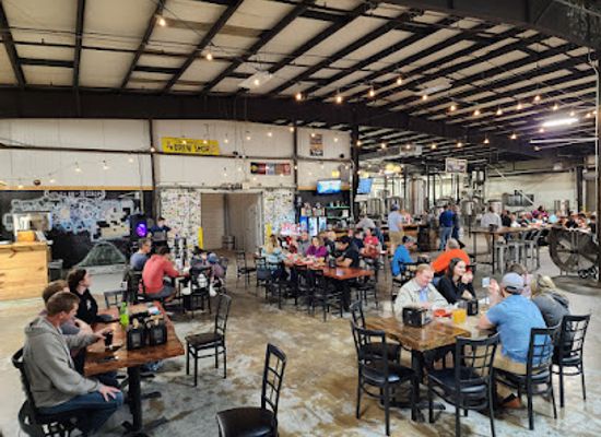south-carolina/pee-dee/bar/seminar-brewing-taproom-and-grille