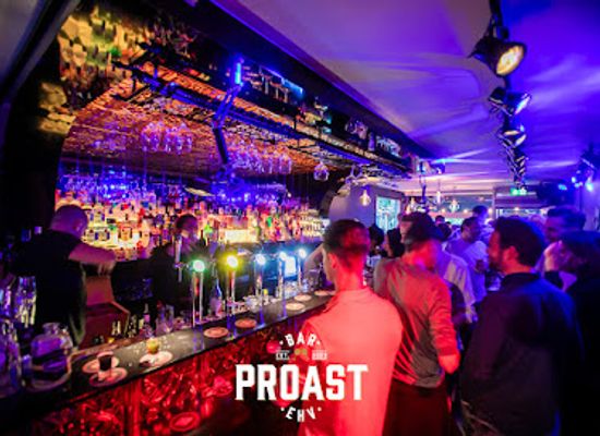netherlands/eindhoven/bar/bar-proast