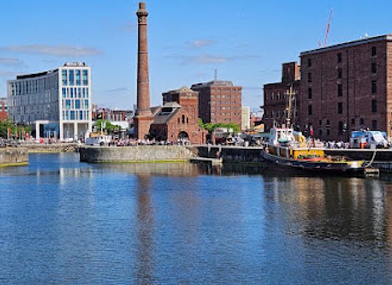 united-kingdom/liverpool/albert-dock/bar/pump-house