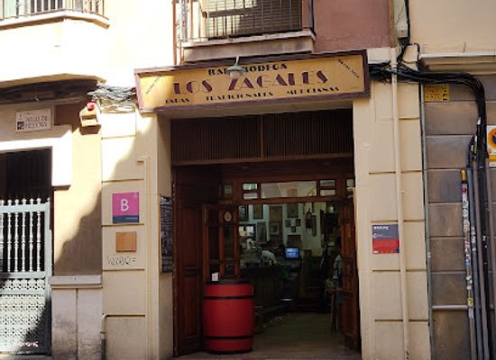spain/murcia-region/bar/bar-los-zagales