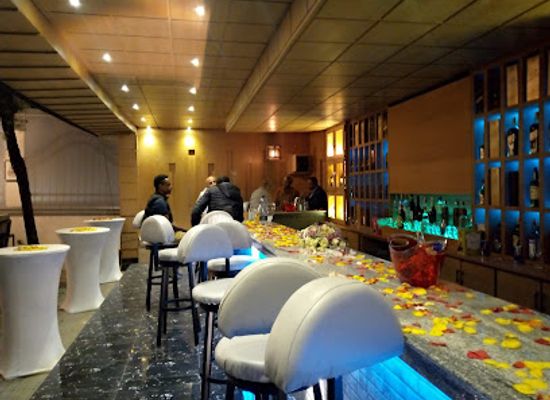 ethiopia/addis-ababa/bar/le-jardin