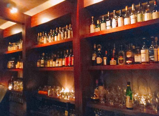 japan/hiroshima/bar/bar-kirkwall