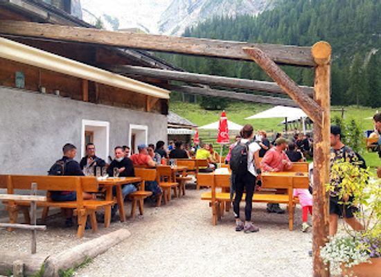 italy/alta-via-1/bar/malga-foresta