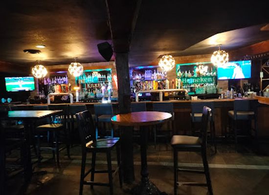 canada/kingston-and-the-islands/bar/the-merchant-tap-house