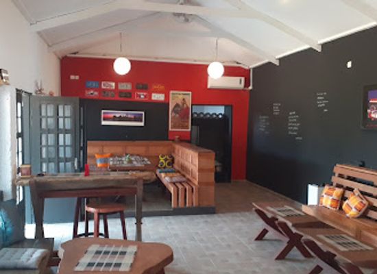 cameroon/kribi-beach/bar/cafe-de-kribi-cuba-libre