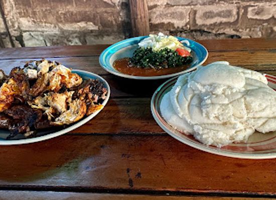 zimbabwe/eastern-highlands/bar/sportsman-s-bar-mutare-sport-club-restaurant