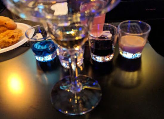 guam/hagatna/bar/skyline-resto-pub